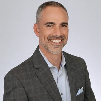 Bryan Nelson