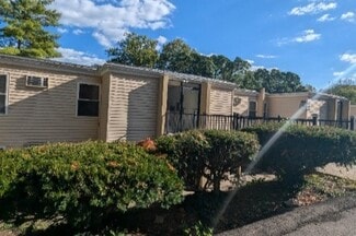 6501 Stewart Rd, Cincinnati, OH 45236
