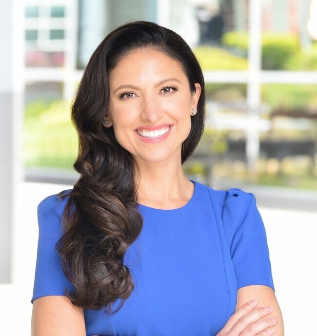 Brittany Milstead
