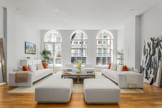 508 Broadway Unit ID1035011P, New York, NY 10012