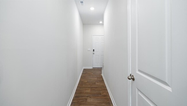 3008 Ora Smith Rd unit 38642901, Lincolnton, NC 28092 - photo 3