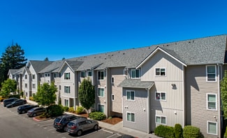 11060 16th Ave SW, Seattle, WA 98146