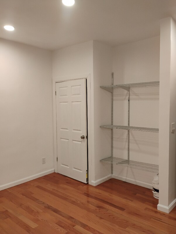 56 Undisclose unit 2nd Floor, Newark, NJ 07106 - photo 7
