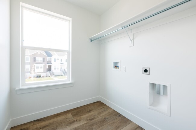 1032 N Canvasback Dr, Lehi, UT 84048 - photo 7