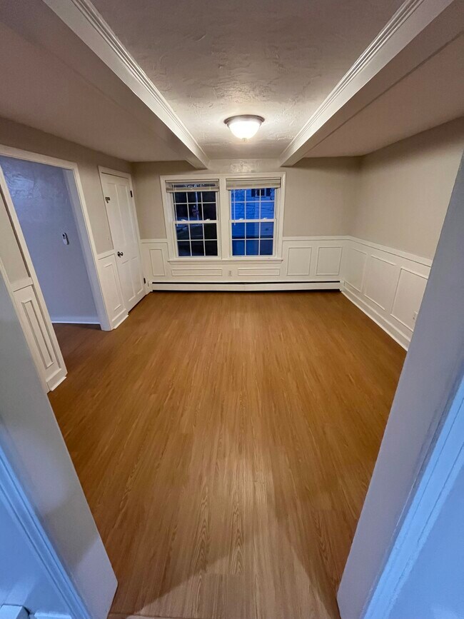 24 Ash St unit 2, Spencer, MA 01562 - photo 6