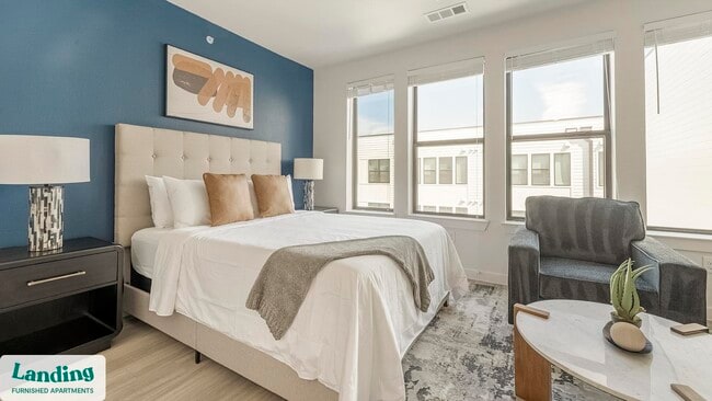 6311 S 1st St unit 594, Austin, TX 78745 - photo 3