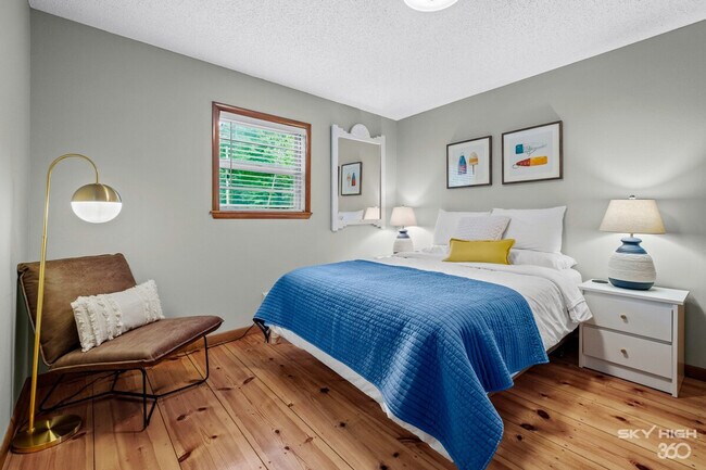 20410 Valley Dr unit ID1221826P, Rogers, AR 72756 - photo 5