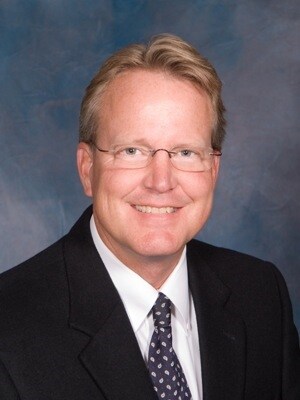 TODD FETTIG