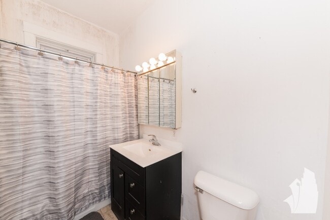 3818 N Sheffield Ave unit 3, Chicago, IL 60613 - photo 7