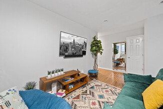 35 W 50th St Unit ID1053107P, Bayonne, NJ 07002