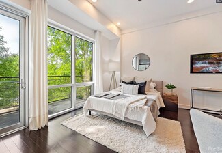 1133 Metropolitan Ave Unit 203, Charlotte, NC 28204