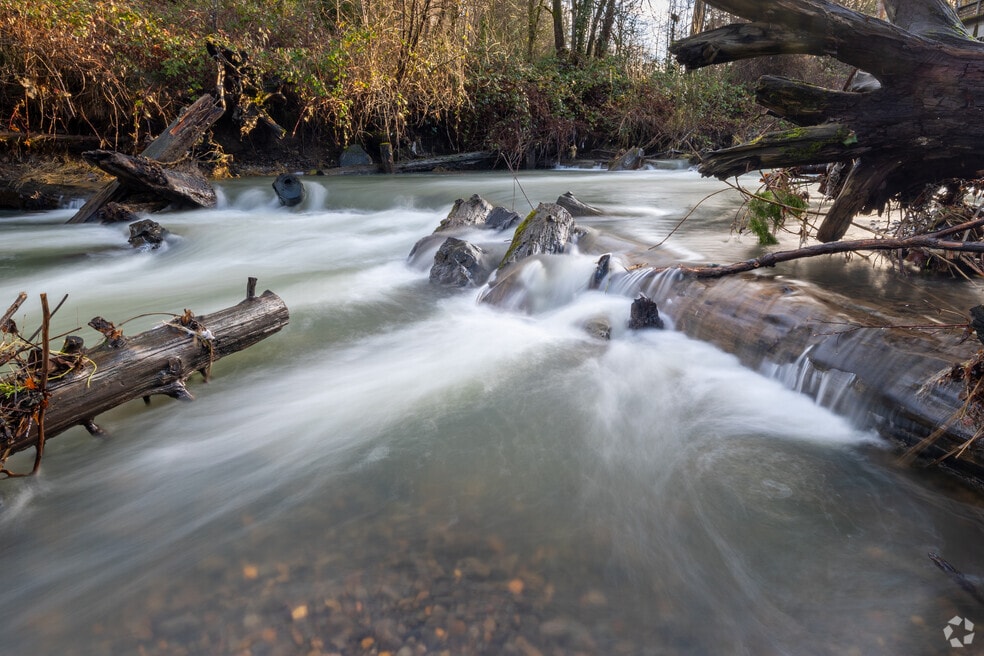 Ardenwald_505602_LB_060425_FINAL