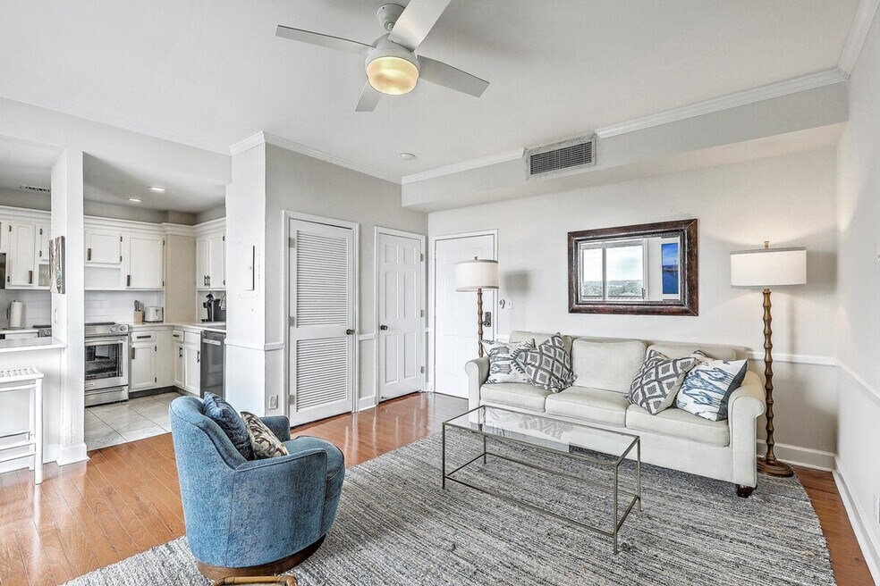 14 Murray Blvd unit ID1325124P, Charleston, SC 29401 - photo 1