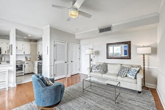 14 Murray Blvd Unit ID1325124P, Charleston, SC 29401