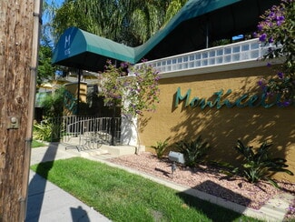 1235 Jefferson Ave, Redwood City, CA 94062