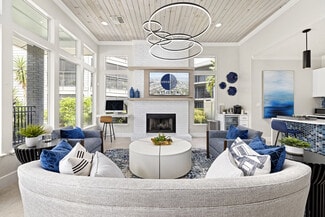 4800 S Westshore Blvd, Tampa, FL 33611