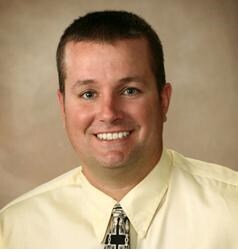 ERIC SMITH