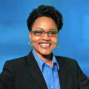 Celdra Allen-Harding