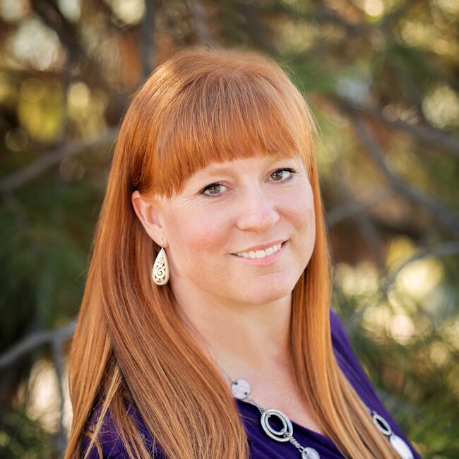 Lisa Willey