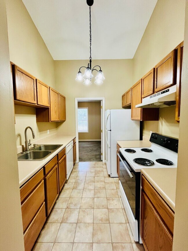 Laurel Brook Community, Gray, TN 37615 - photo 4