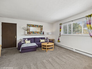 2294 Zink Rd, Fairborn, OH 45324