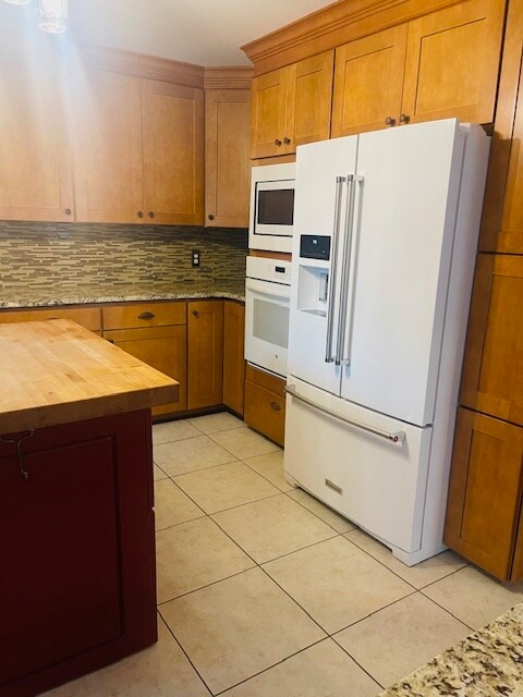 401 E 56th St, Savannah, GA 31405 - photo 6