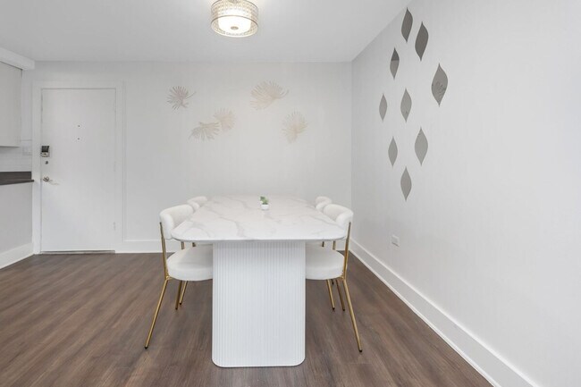 4301 W Cleveland St unit ID1365975P, Tampa, FL 33609 - photo 2