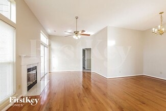3105 Denhem Ct, Matthews, NC 28105