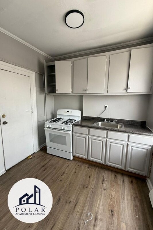 313 E Jersey St Unit 3, Elizabeth, NJ 07206