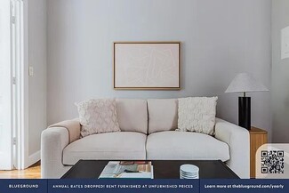 246 Mott St Unit 10, New York, NY 10012