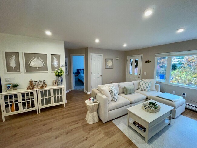 118 Oslo St, Mystic, CT 06355 - photo 7