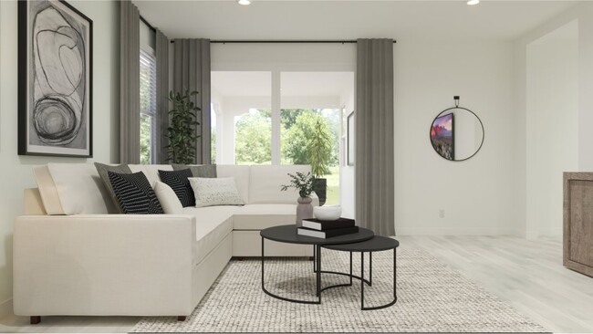 23102 E Saddle Way, Queen Creek, AZ 85142 - photo 7