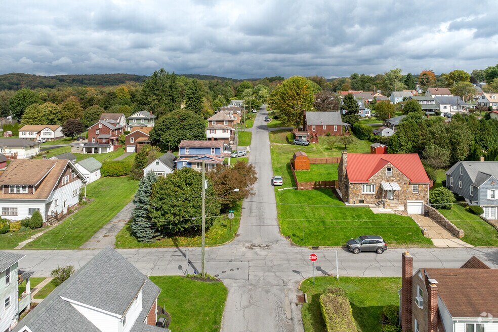 NH_Oakland_558578_P2_V1_BD_12062024