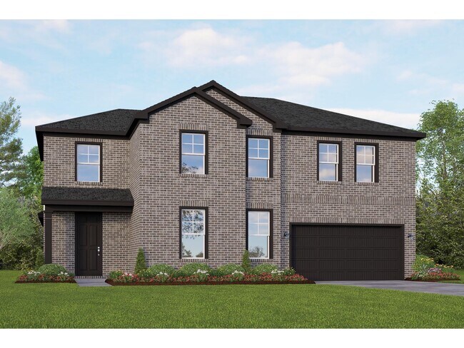 113 Grace Ave unit 36486962, Castroville, TX 78009 - photo 2