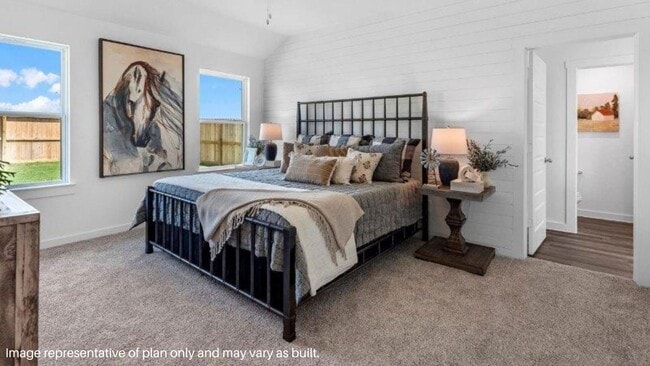 4107 Sterling Springs Ln, League City, TX 77573 - photo 2