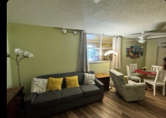 2301 S Atlantic Ave unit 231, Daytona Beach, FL 32118 - photo 3