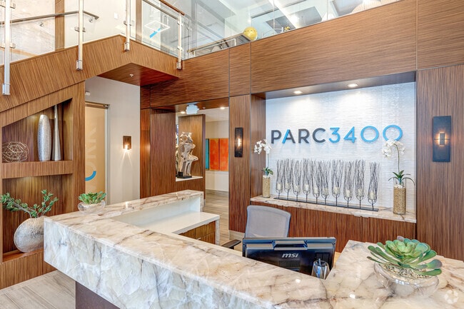 PARC3400, Davie, FL 33314 - photo 6