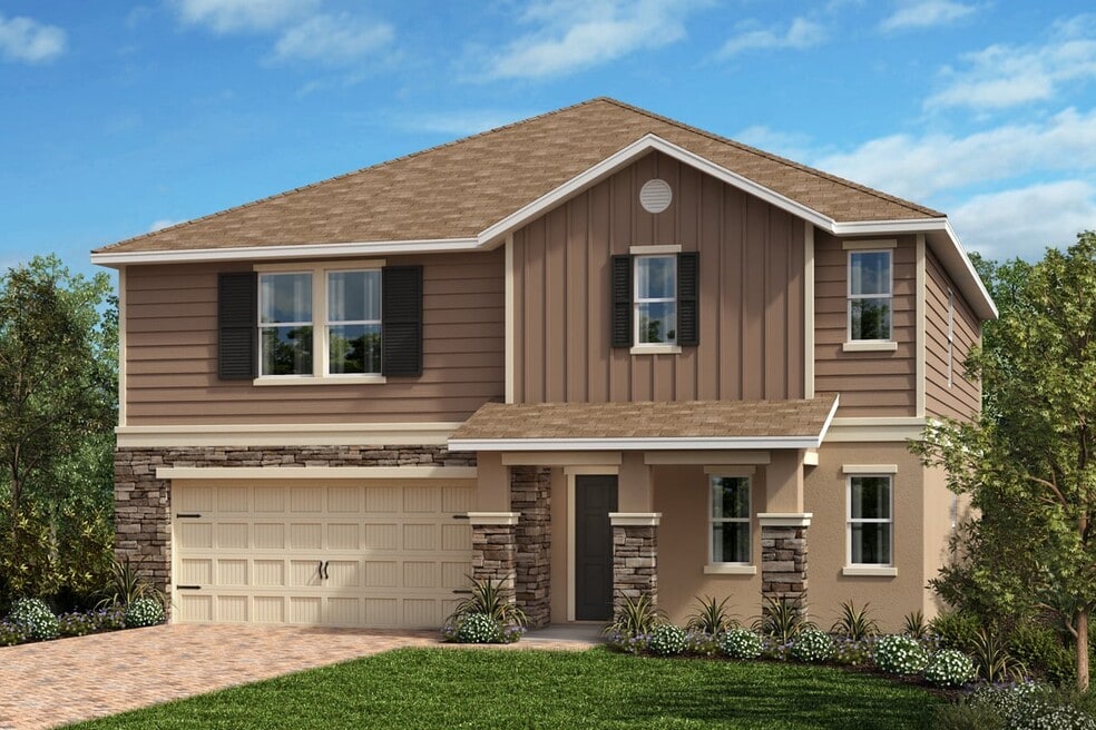 119 Cypress Knees Dr unit 36514042, Lake Wales, FL 33859 - photo 1