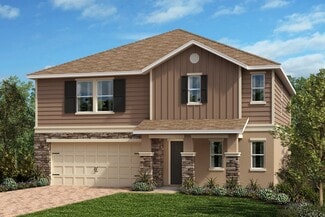 119 Cypress Knees Dr Unit 36514042, Lake Wales, FL 33859