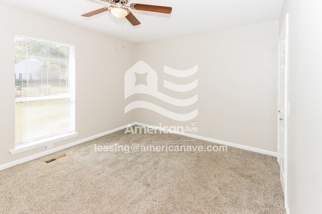 113 Jacobs Ln, Warner Robins, GA 31093 - photo 7