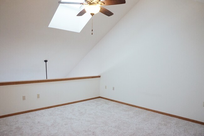 Wexford Place, Madison, WI 53717 - photo 6