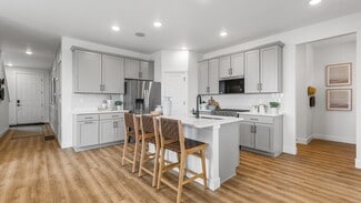 3222 Conquest, Fort Collins, CO 80524