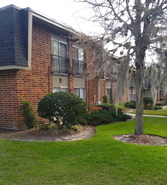 1700 SW 16th Ct unit ID1359093P, Gainesville, FL 32608 - photo 4