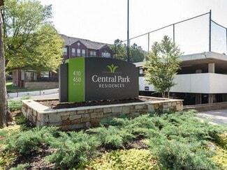 450 W 7th St Unit 1803, Tulsa, OK 74119
