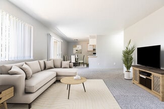 1501 Wiltsey Rd SE, Salem, OR 97306