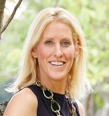 Hilary Maddox