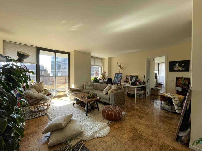 The Corinthian unit ID1358388P, New York, NY 10016 - photo 3