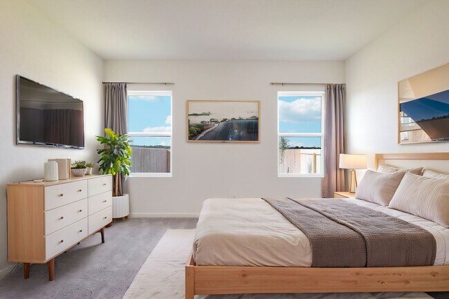 5206 Thistle Place, San Antonio, TX 78222 - photo 7