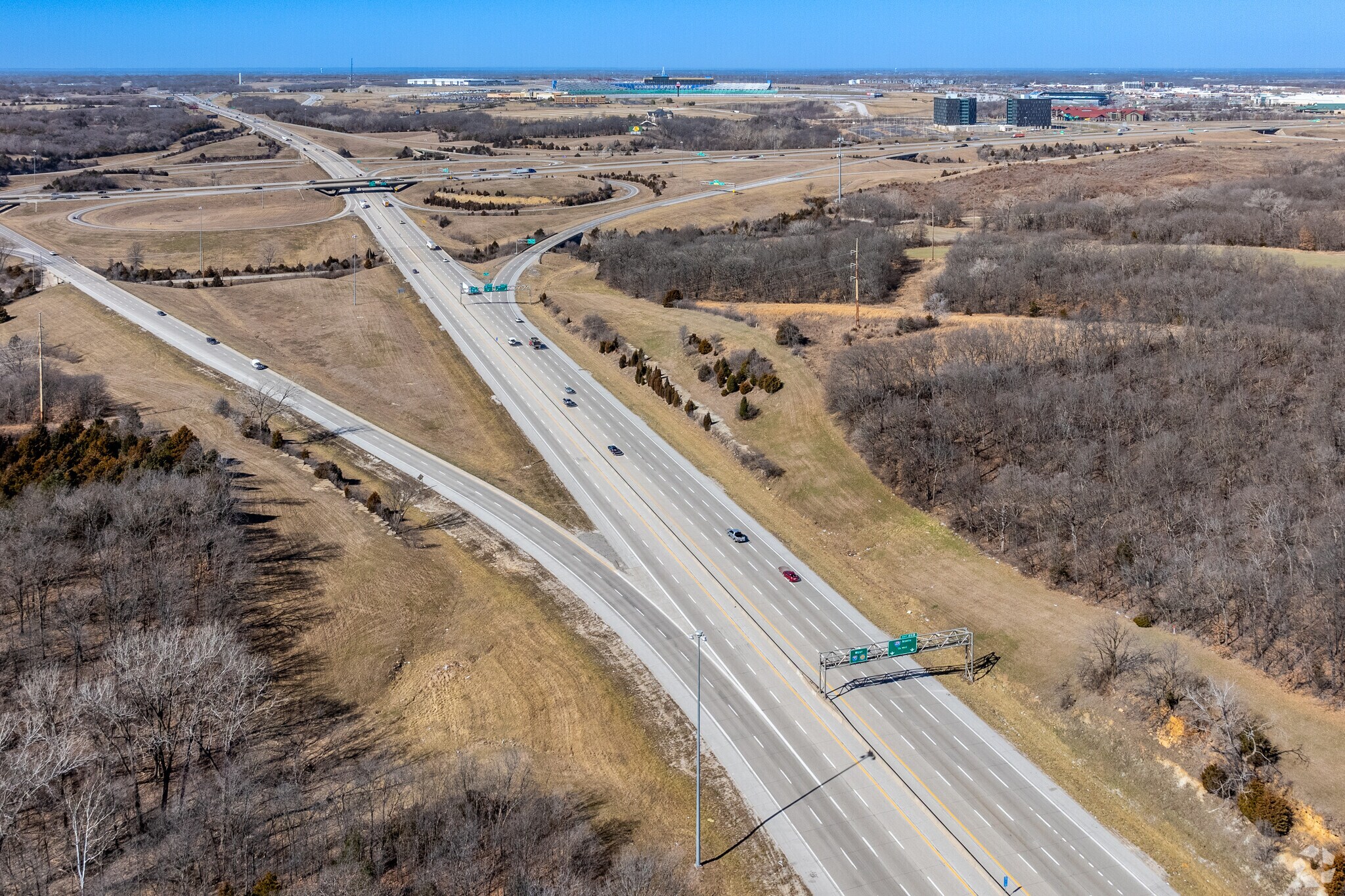 I-70