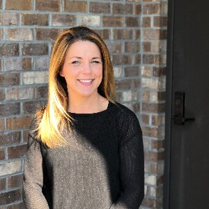 Ashleigh Sottile